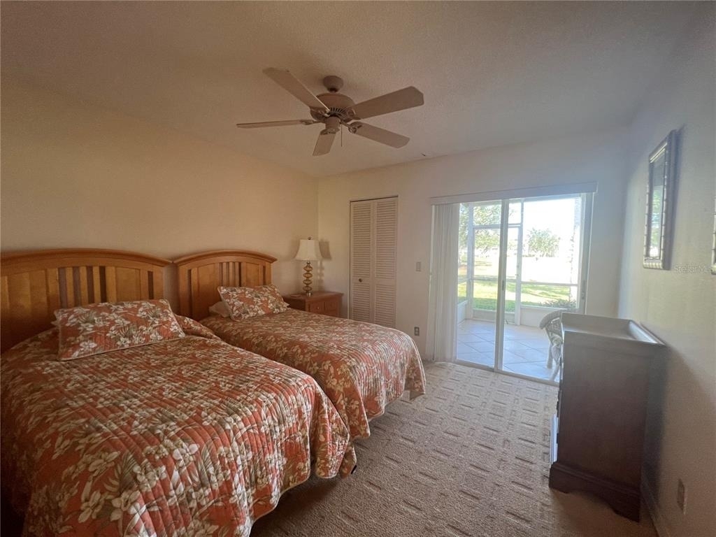338 Cerromar Way N - Photo 14