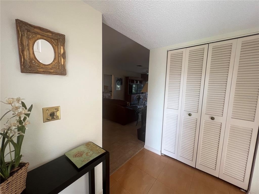 338 Cerromar Way N - Photo 4