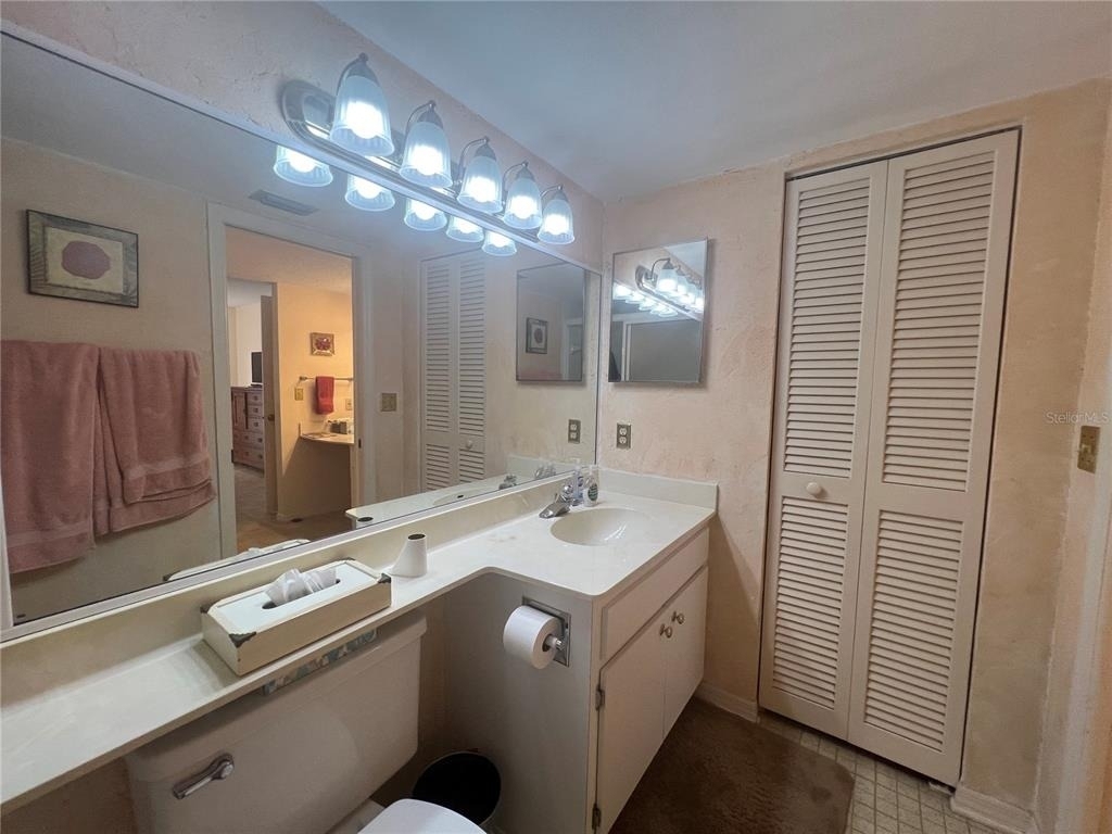 338 Cerromar Way N - Photo 30