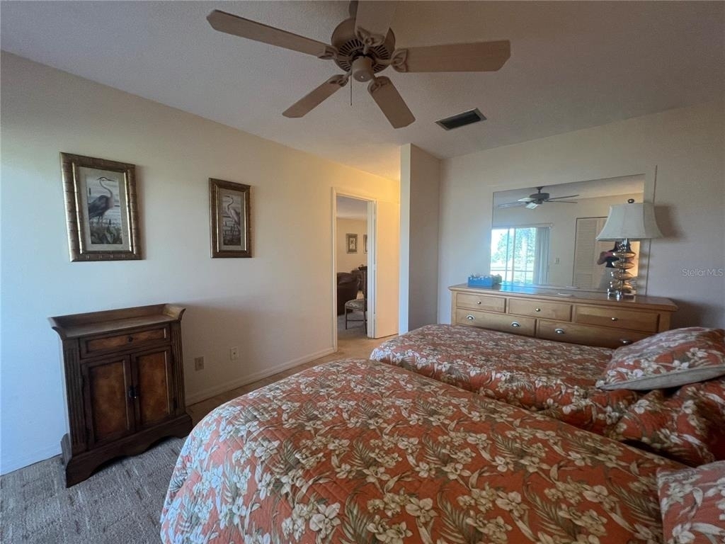 338 Cerromar Way N - Photo 16