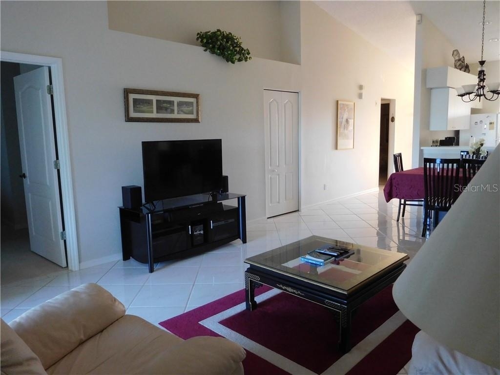 9480 High Gate Drive - Photo 4