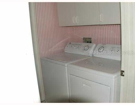 9480 High Gate Drive - Photo 11