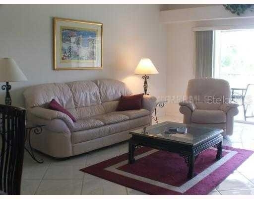 9480 High Gate Drive - Photo 3