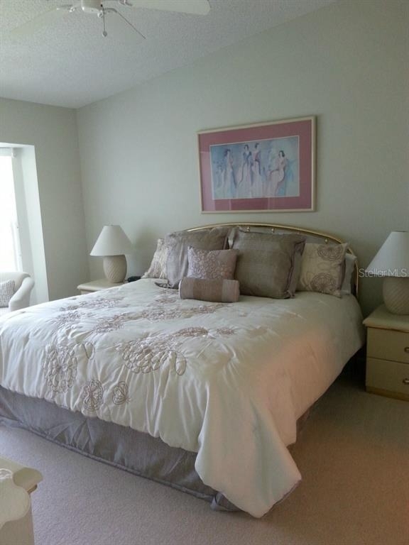9480 High Gate Drive - Photo 7