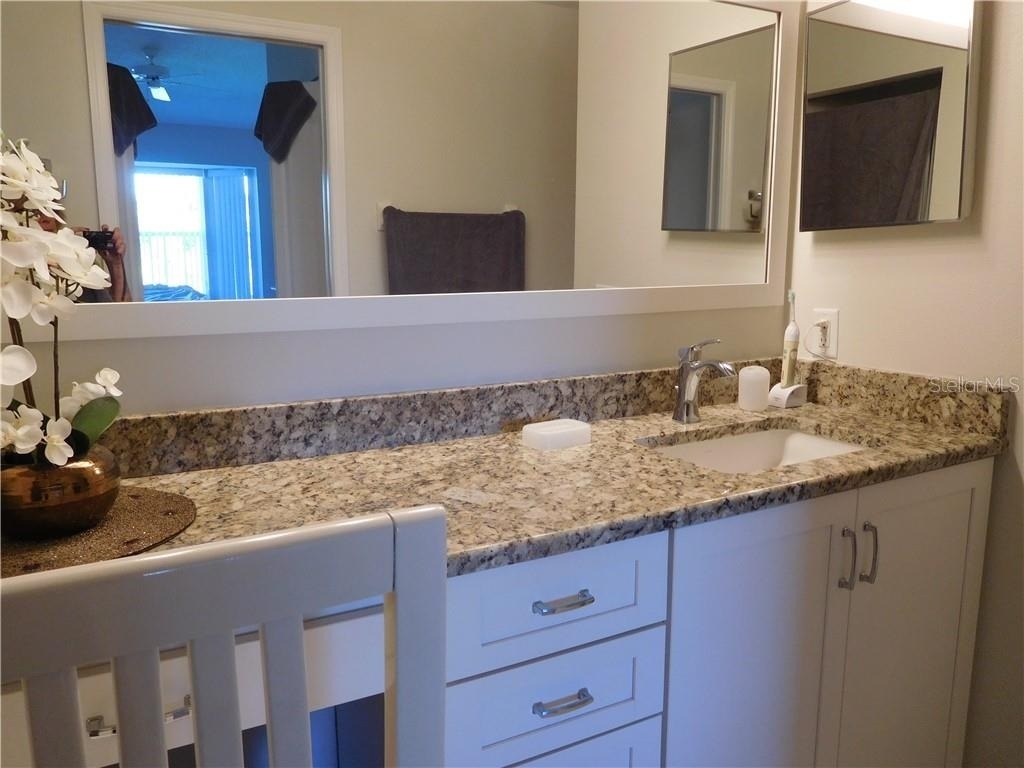 9480 High Gate Drive - Photo 8