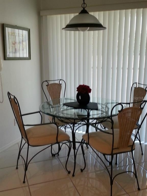 9480 High Gate Drive - Photo 2