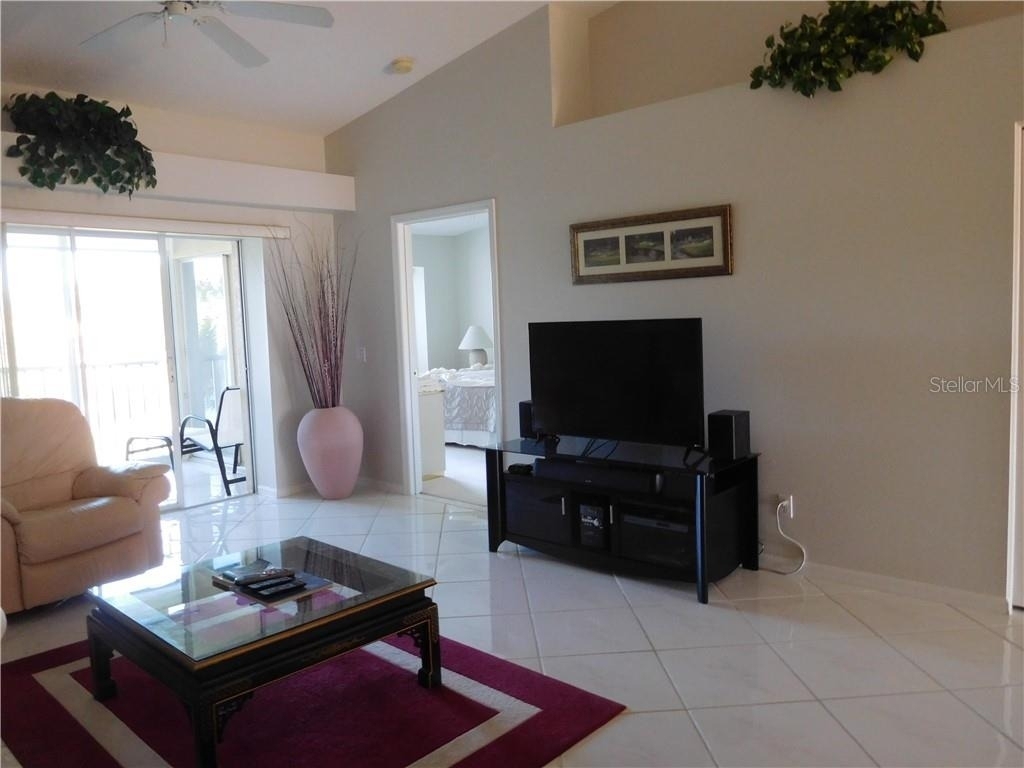 9480 High Gate Drive - Photo 5