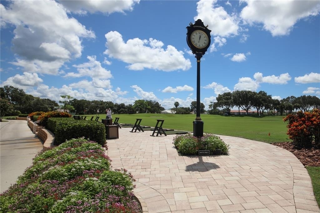 9480 High Gate Drive - Photo 30