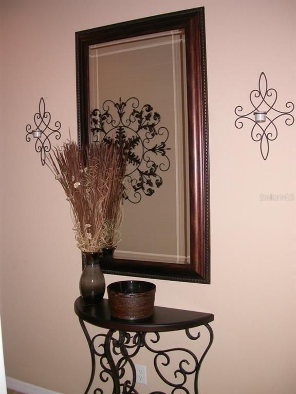 10313 Hebblewhite Court - Photo 7