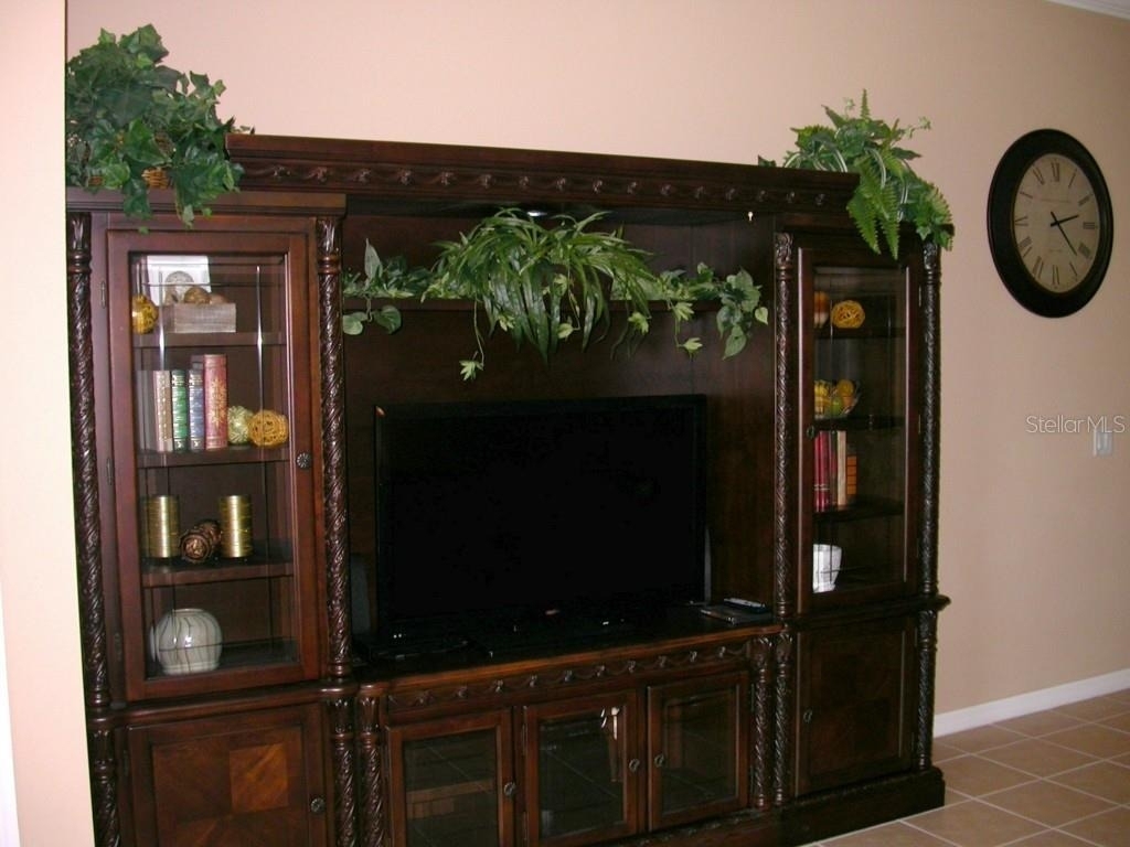 10313 Hebblewhite Court - Photo 5