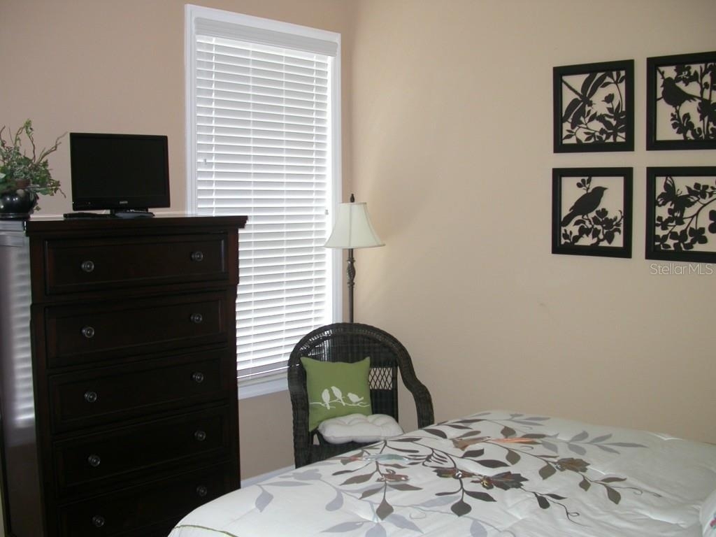10313 Hebblewhite Court - Photo 14