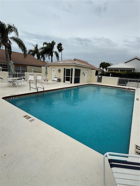 1332 Capri Isles Boulevard - Photo 28