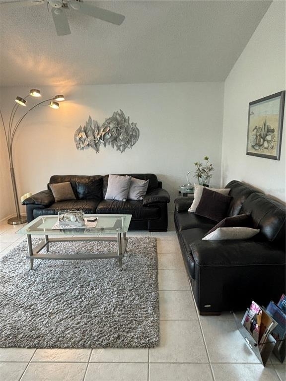 1332 Capri Isles Boulevard - Photo 7