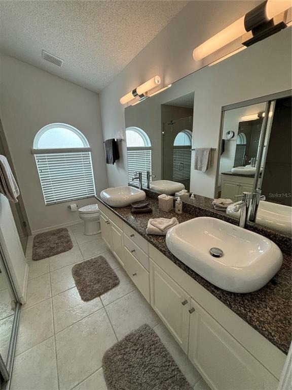 1332 Capri Isles Boulevard - Photo 19
