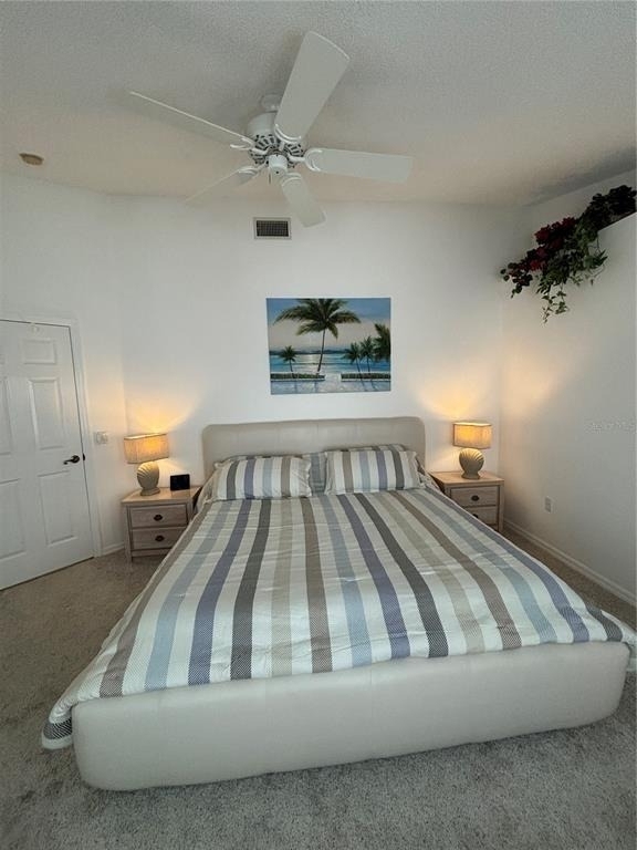 1332 Capri Isles Boulevard - Photo 17