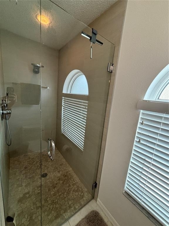 1332 Capri Isles Boulevard - Photo 21