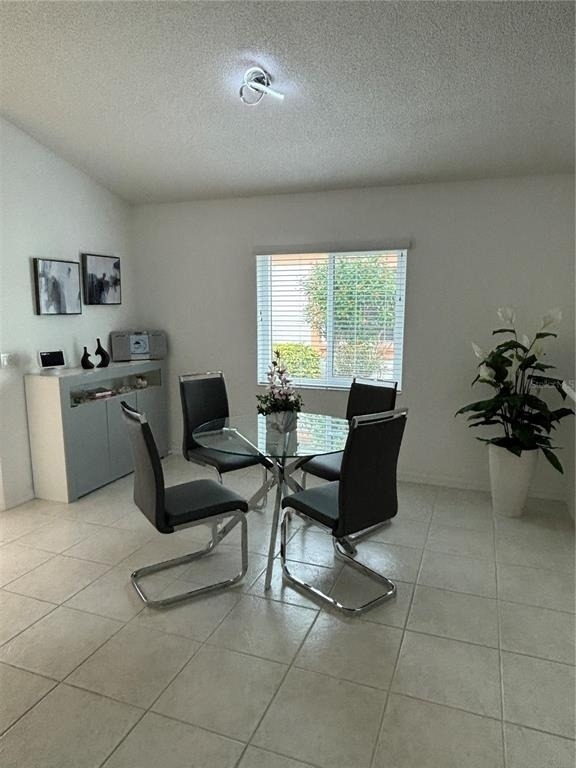 1332 Capri Isles Boulevard - Photo 6