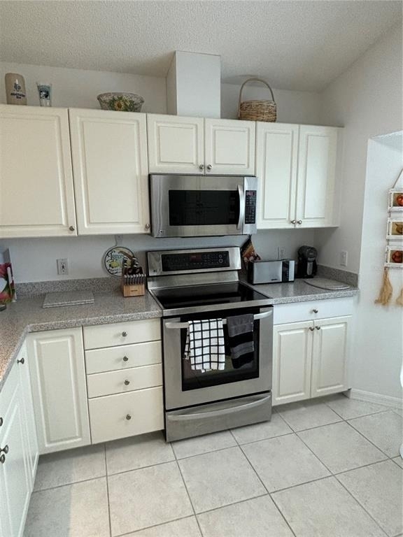 1332 Capri Isles Boulevard - Photo 9