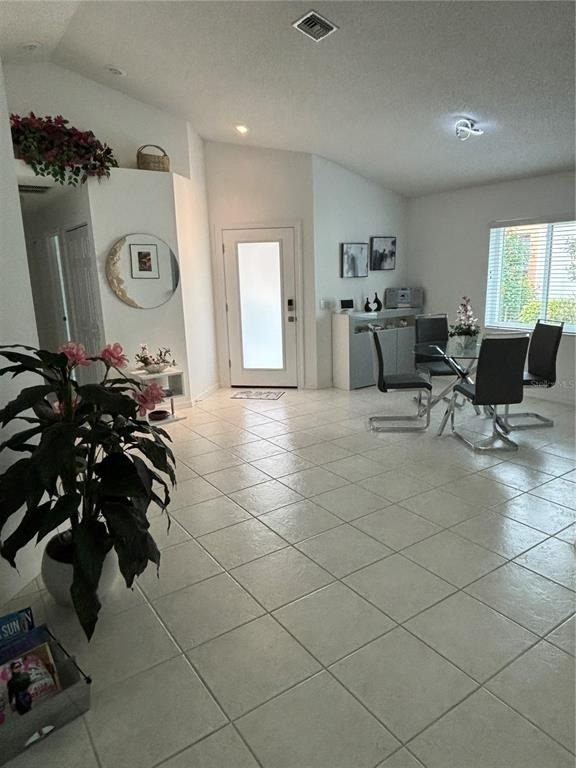 1332 Capri Isles Boulevard - Photo 5