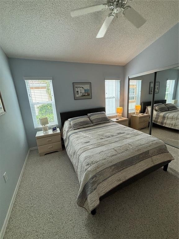 1332 Capri Isles Boulevard - Photo 13