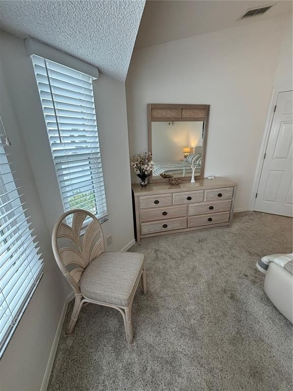 1332 Capri Isles Boulevard - Photo 18