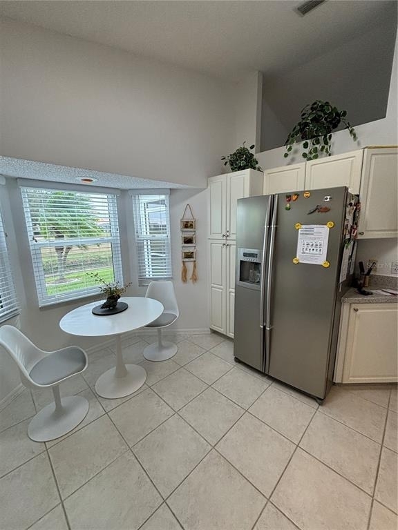 1332 Capri Isles Boulevard - Photo 11