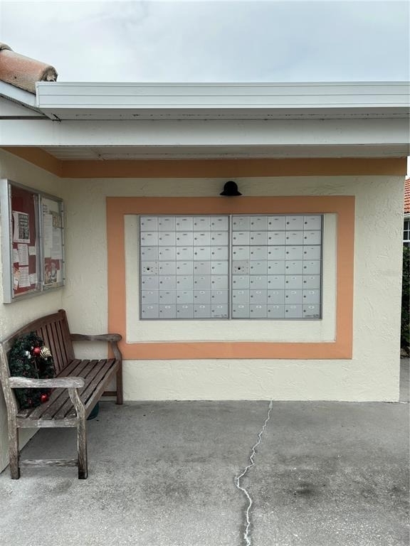 1332 Capri Isles Boulevard - Photo 29