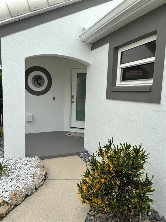 1332 Capri Isles Boulevard - Photo 1