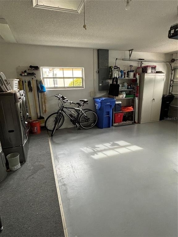 1332 Capri Isles Boulevard - Photo 23