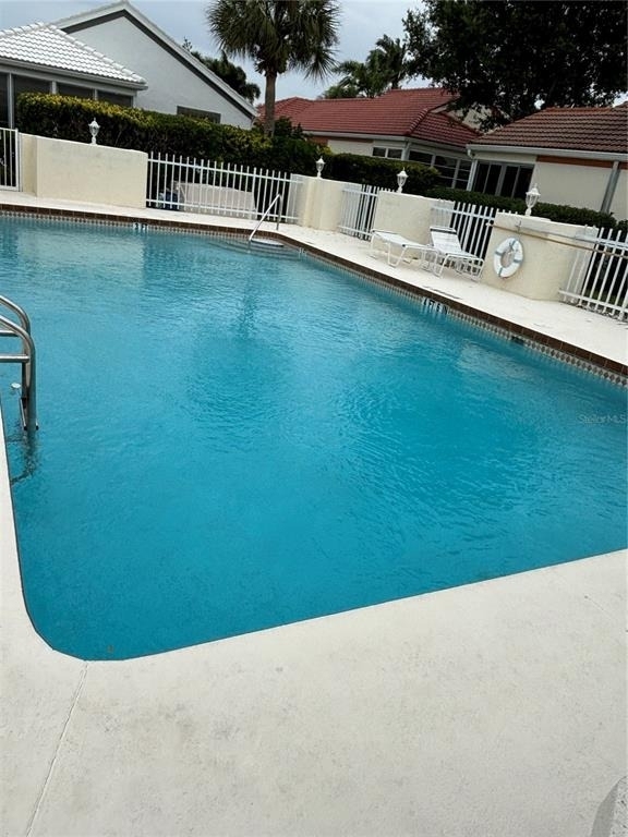 1332 Capri Isles Boulevard - Photo 26