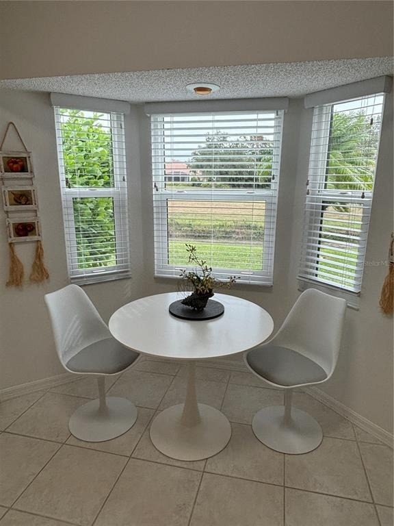 1332 Capri Isles Boulevard - Photo 3