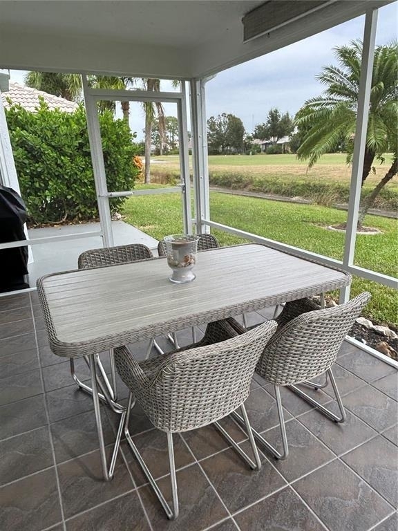 1332 Capri Isles Boulevard - Photo 25