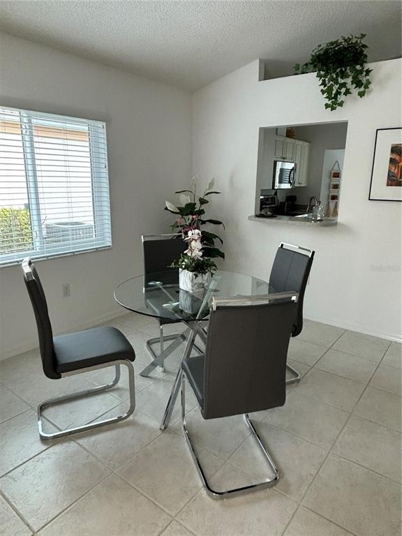 1332 Capri Isles Boulevard - Photo 2