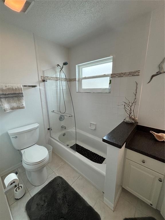 1332 Capri Isles Boulevard - Photo 15