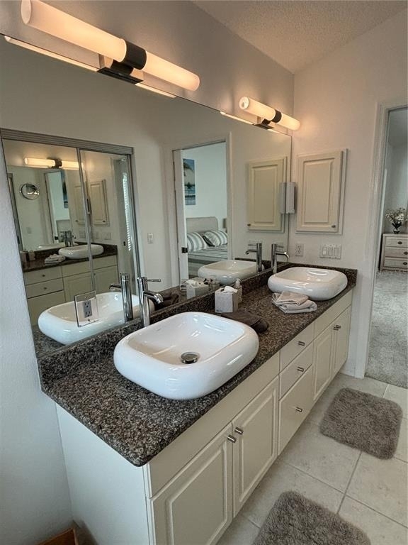 1332 Capri Isles Boulevard - Photo 20