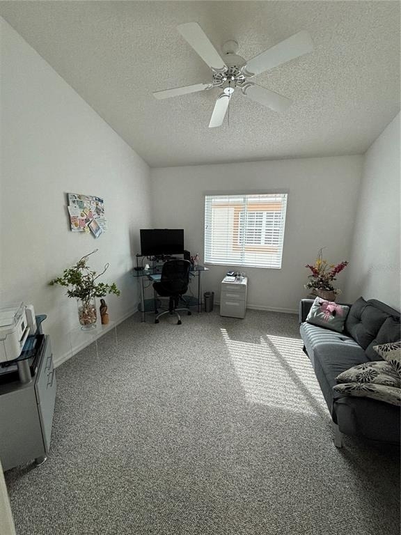 1332 Capri Isles Boulevard - Photo 12