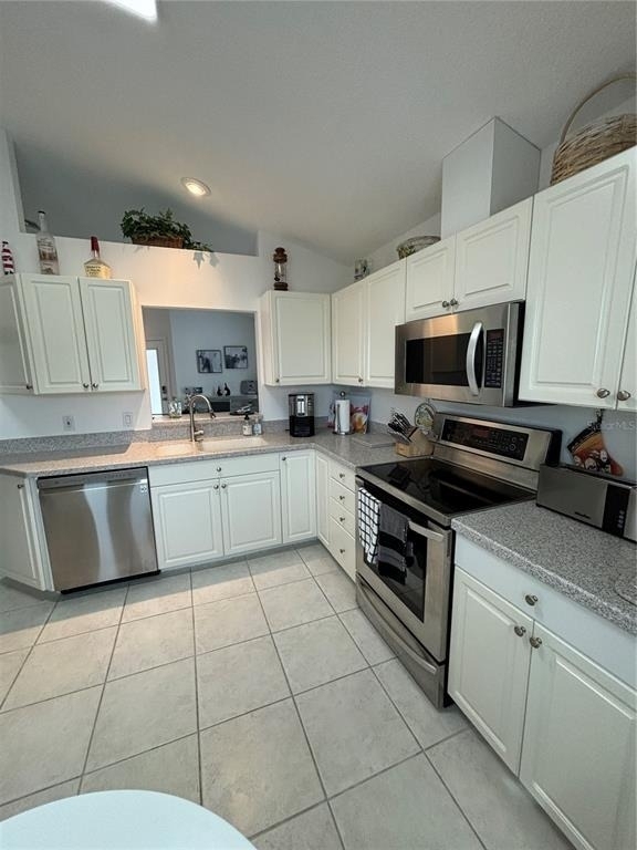 1332 Capri Isles Boulevard - Photo 10