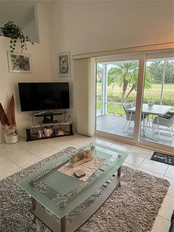 1332 Capri Isles Boulevard - Photo 8