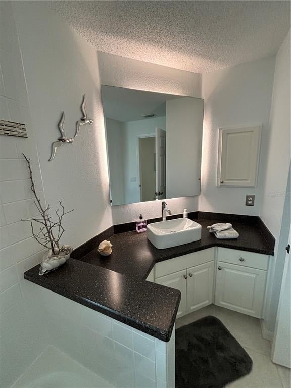 1332 Capri Isles Boulevard - Photo 16