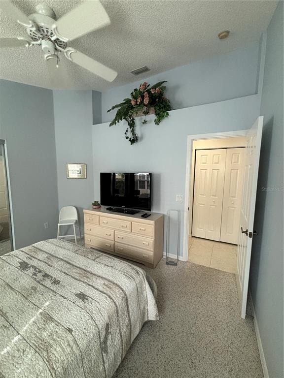 1332 Capri Isles Boulevard - Photo 14