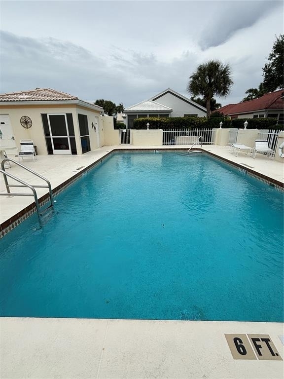 1332 Capri Isles Boulevard - Photo 27