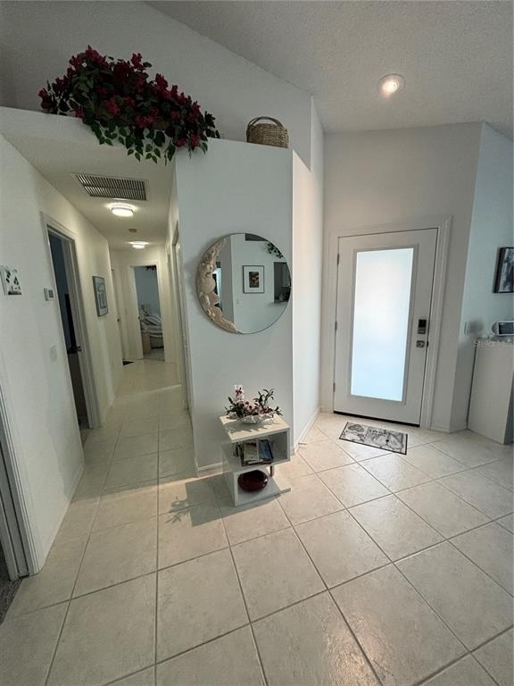 1332 Capri Isles Boulevard - Photo 4