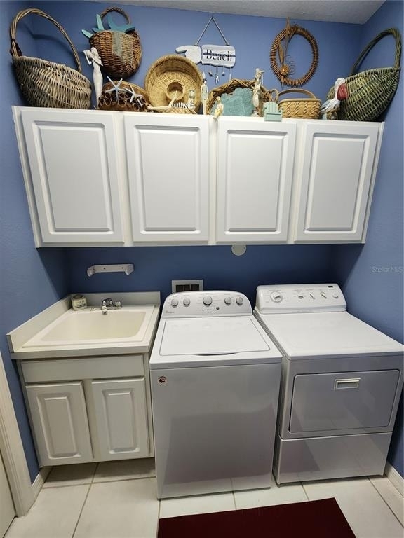 400 Ravinia Circle - Photo 25