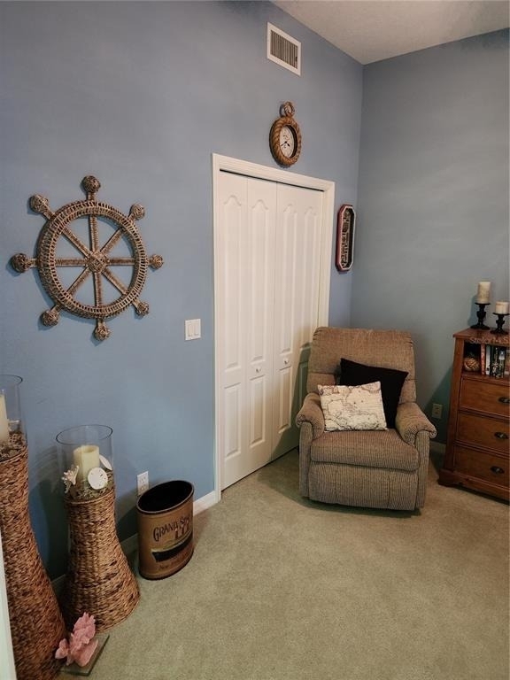 400 Ravinia Circle - Photo 11