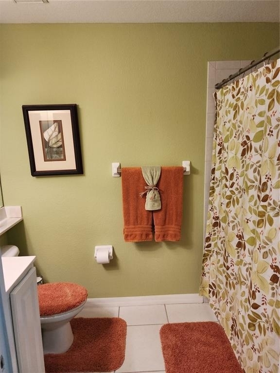 400 Ravinia Circle - Photo 15