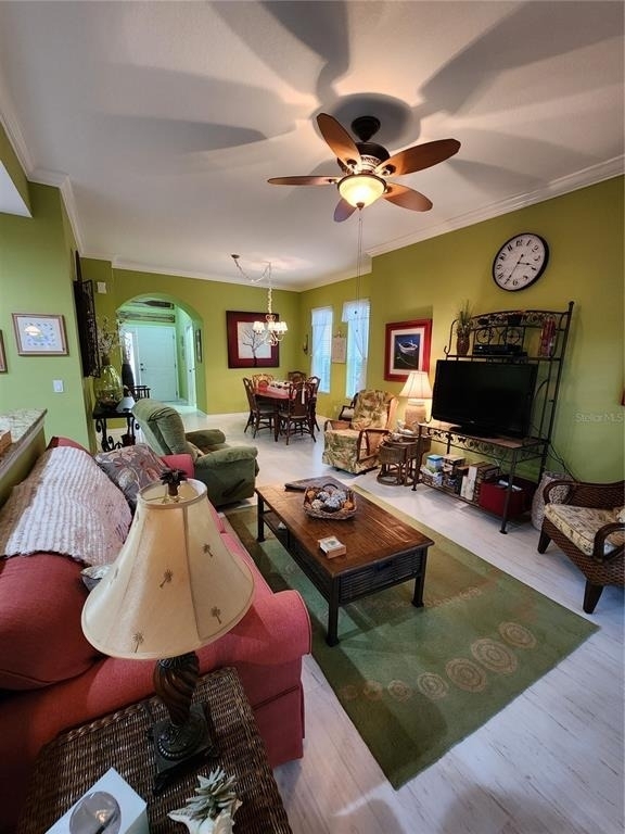 400 Ravinia Circle - Photo 4