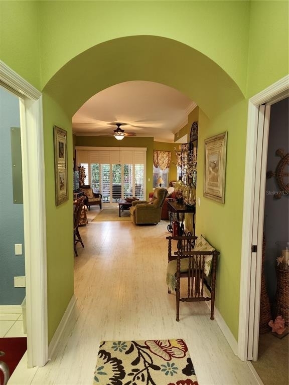 400 Ravinia Circle - Photo 1