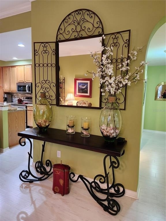 400 Ravinia Circle - Photo 12