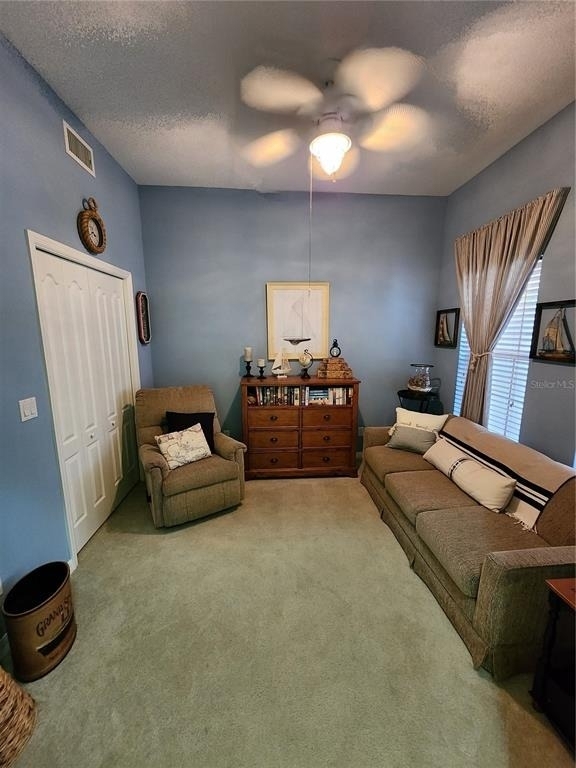 400 Ravinia Circle - Photo 10