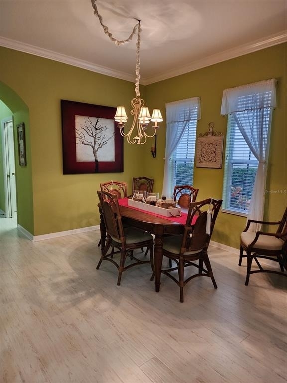 400 Ravinia Circle - Photo 8
